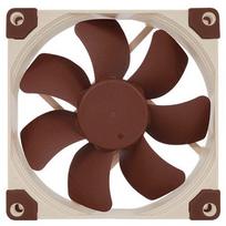 Noctua Fan NF-A9 92mm PWM