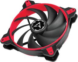 Arctic BioniX F140 Red ACFAN00095A