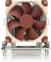 processoriu ausintuvas - Noctua NH-U9 TR4-SP3 - 2 nuotrauka