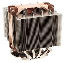 Noctua CPU Cooler NH-D9L 92mm