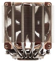noctua - Noctua CPU Cooler NH-D9L 92mm - 2 nuotrauka