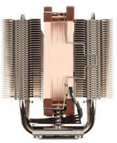 noctua - Noctua CPU Cooler NH-D9L 92mm - 3 nuotrauka