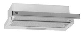 akpo - Akpo WK 7 Light Eco 60 Inox - 2 nuotrauka