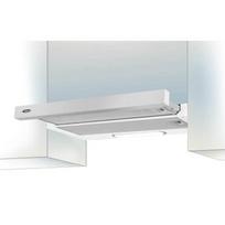 akpo - Akpo WK 7 Light Eco 60 Inox - 3 nuotrauka