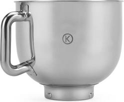 virtuvinis kombainas kenwood - Kenwood KMX750RD - 3 nuotrauka