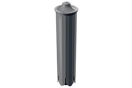 claris smart - Jura Claris Smart - 2 nuotrauka