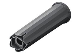 claris smart - Jura Claris Smart - 3 nuotrauka
