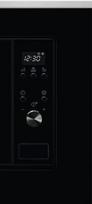 s22 - Electrolux LMS2203EMK - 4 nuotrauka