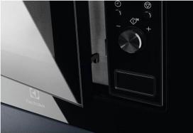 s22 - Electrolux LMS2203EMK - 3 nuotrauka