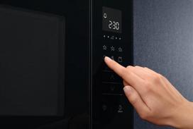s22 - Electrolux LMS2203EMK - 5 nuotrauka