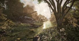 the crew ps4 - Tom Clancy's The Division 2 PS4 - 3 nuotrauka