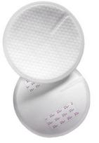 liemeneles ideklai - Philips Avent SCF254/13 - 1 nuotrauka