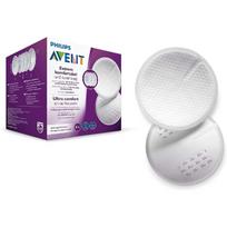 liemeneles ideklai - Philips Avent SCF254/13 - 3 nuotrauka