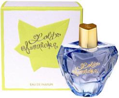 Lolita Lempicka Lolita Lempicka Mon Premier 30ml EDP