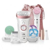 Braun SE 9-985 BS