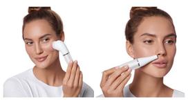braun silk epil - Braun SE 9-985 BS - 6 nuotrauka
