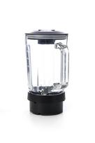 kokteiliu plaktuvas - Standart TB6060 - 2 nuotrauka
