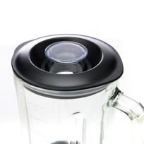 kokteiliu plaktuvas - Standart TB6060 - 3 nuotrauka