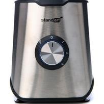kokteiliu plaktuvas - Standart TB6060 - 5 nuotrauka