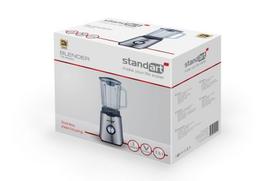 kokteiliu plaktuvas - Standart TB6060 - 6 nuotrauka