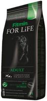 FITMIN Dog for life adult 15 kg