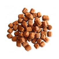 sunu sausas maistas 15 kg - FITMIN Dog for life adult 15 kg - 2 nuotrauka