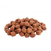 sunu sausas maistas 15 kg - FITMIN Dog for life adult 15 kg - 3 nuotrauka