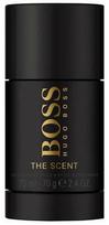 bossi - HUGO BOSS Boss The Scent, 75ml - 1 nuotrauka