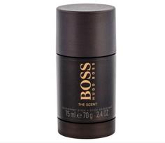 bossi - HUGO BOSS Boss The Scent, 75ml - 2 nuotrauka