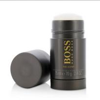 bossi - HUGO BOSS Boss The Scent, 75ml - 3 nuotrauka