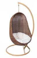 Masterjero Sandy Chair