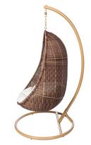 pakabins - Masterjero Sandy Chair - 2 nuotrauka