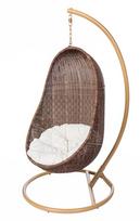 pakabins - Masterjero Sandy Chair - 3 nuotrauka