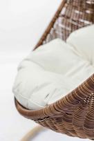 pakabins - Masterjero Sandy Chair - 7 nuotrauka