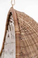 pakabins - Masterjero Sandy Chair - 8 nuotrauka