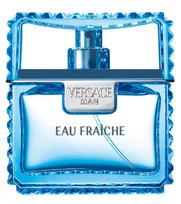 versace man eau fraiche - Versace Man Eau Fraiche 50ml EDT - 3 nuotrauka
