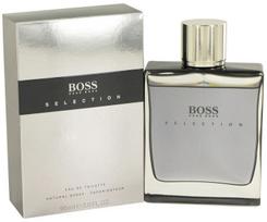 Hugo Boss Boss Selection EDT 90ml