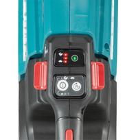 makita zirkles elektrines - Makita DUH602Z - 2 nuotrauka
