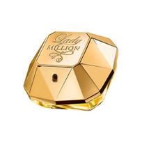 lady million - Paco Rabanne Lady Million 30ml EDP - 3 nuotrauka
