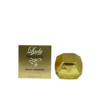 lady million - Paco Rabanne Lady Million 30ml EDP - 4 nuotrauka