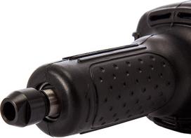 mini slifuoklis - Makita DGD800Z - 4 nuotrauka
