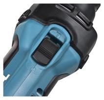 mini slifuoklis - Makita DGD800Z - 7 nuotrauka