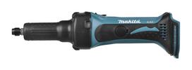 mini slifuoklis - Makita DGD800Z - 9 nuotrauka