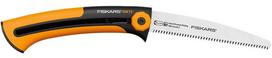Fiskars Xtrack SW72 Builders Saw