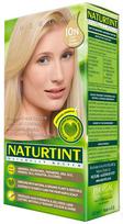 Naturtint Permanent Hair Color 165ml 10N