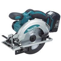 makita dss610 - Makita DSS610RTJ - 2 nuotrauka