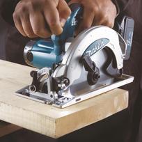 makita dss610 - Makita DSS610RTJ - 3 nuotrauka