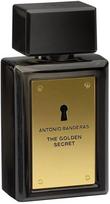Pirkti Antonio Banderas The Golden Secret, 100ml (EDT) - Photo 2