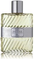 dior dior sauvage 100 - Christian Dior Eau Sauvage EDT 100ml - 1 nuotrauka