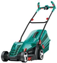 Bosch ARM 37